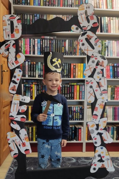  	Małe Miłe Czwartki - Święto Górnika 2025